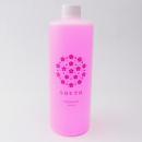 sacra クレンザー 500ml