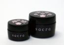 sacra ミキシングジェル 10g