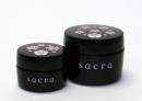 sacra 2wayトップジェル 10g