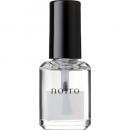 noiro クリアベース 11ml