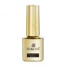 △KOKOIST メガスティックベースソフトジェル 7ml