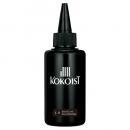 KOKOIST E-B エクセルライン エクセルビルダー 100g