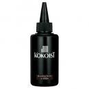 KOKOIST ボンディングデュオインボトル 100g