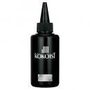 KOKOIST ウルトラグロッシーノンワイプトップ 100g