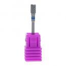 SIMPLY 445ビット トリマーM ミディアムコースQQB-10