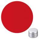 PAS023 パラジェル カラージェル4g レッドブリック
