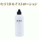 JOLI セラミドモイストローションST 400ml