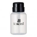 KOKOIST ディスペンサーB ブラック