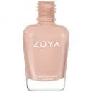 ZOYA ZP950