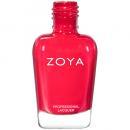 ZOYA ZP947