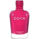 ZOYA ZP944