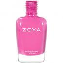 ZOYA ZP943