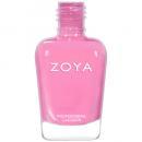 ZOYA ZP942