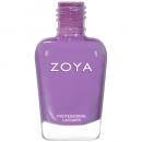 ZOYA ZP941