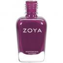 ZOYA ZP993