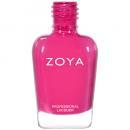 ZOYA ZP992