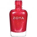 ZOYA ZP991