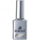 KOKOIST ウルトラグロッシーノンワイプトップジェル 15m
