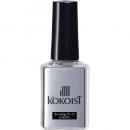 KOKOIST ボンディングデュオインボトル 15ml