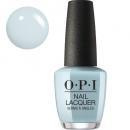 OPI ネイルラッカー NLSH6 15ml