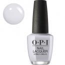 OPI ネイルラッカー NLSH5 15ml