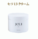 JOLI セラミドクリーム 500g