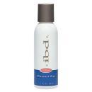 ibd クレンザープラス 59ml(2oz)