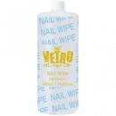 ベトロ ネイルワイプ 1000ml VNW32