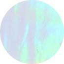 MATIERE ネイルホイル オーロラ