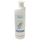 Natural Field アセトン 500mL