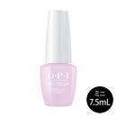 OPI ジェルカラーBY OPI G47B