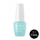 OPI ジェルカラーBY OPI G44B