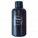 ミラージュ キュアモノマー 120ml