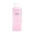 プティール リムーバー 120ml