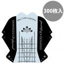 シャイニージェル ネイルフォーム 300P