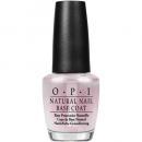 OPI ナチュラルベースコート 15ml (NTT10)