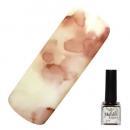 アイスジェル マーブルリキッド MA12 トパーズ 7ml