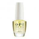 OPI プロスパ ネイル&キューティクルオイル 14.8ml