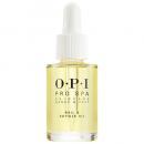 OPI プロスパ ネイル&キューティクルオイル 28ml