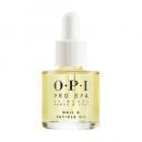 OPI プロスパ ネイル&キューティクルオイル 8.6ml