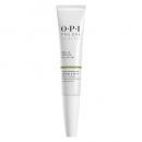 OPI プロスパ ネイル&キューティクルオイルトゥゴー 7.5ml
