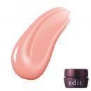 edit. ウォータリーカラージェル 709 4g cheek