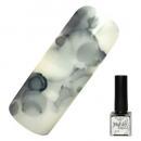アイスジェル マーブルリキッド MA05 イーグルアイ 7ml
