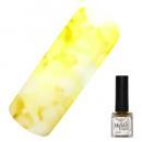 アイスジェル マーブルリキッド MA02 シトリン 7ml