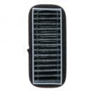 BN セーフガードダストコレクターフィルター 1個 SGD-2