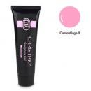 クリストリオ スカルプチュアジェル 30ml カモフラージュ#9