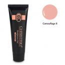 クリストリオ スカルプチュアジェル 30ml カモフラージュ#8