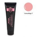 クリストリオ スカルプチュアジェル 30ml カモフラージュ#7