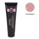 クリストリオ スカルプチュアジェル 30ml カモフラージュ#6