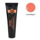 クリストリオ スカルプチュアジェル 30ml カモフラージュ#3
